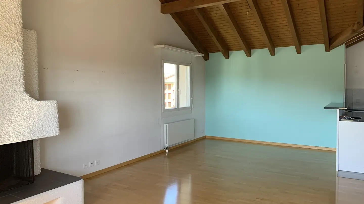 Wohnung mieten - 6206 Neuenkirch - Foto 3