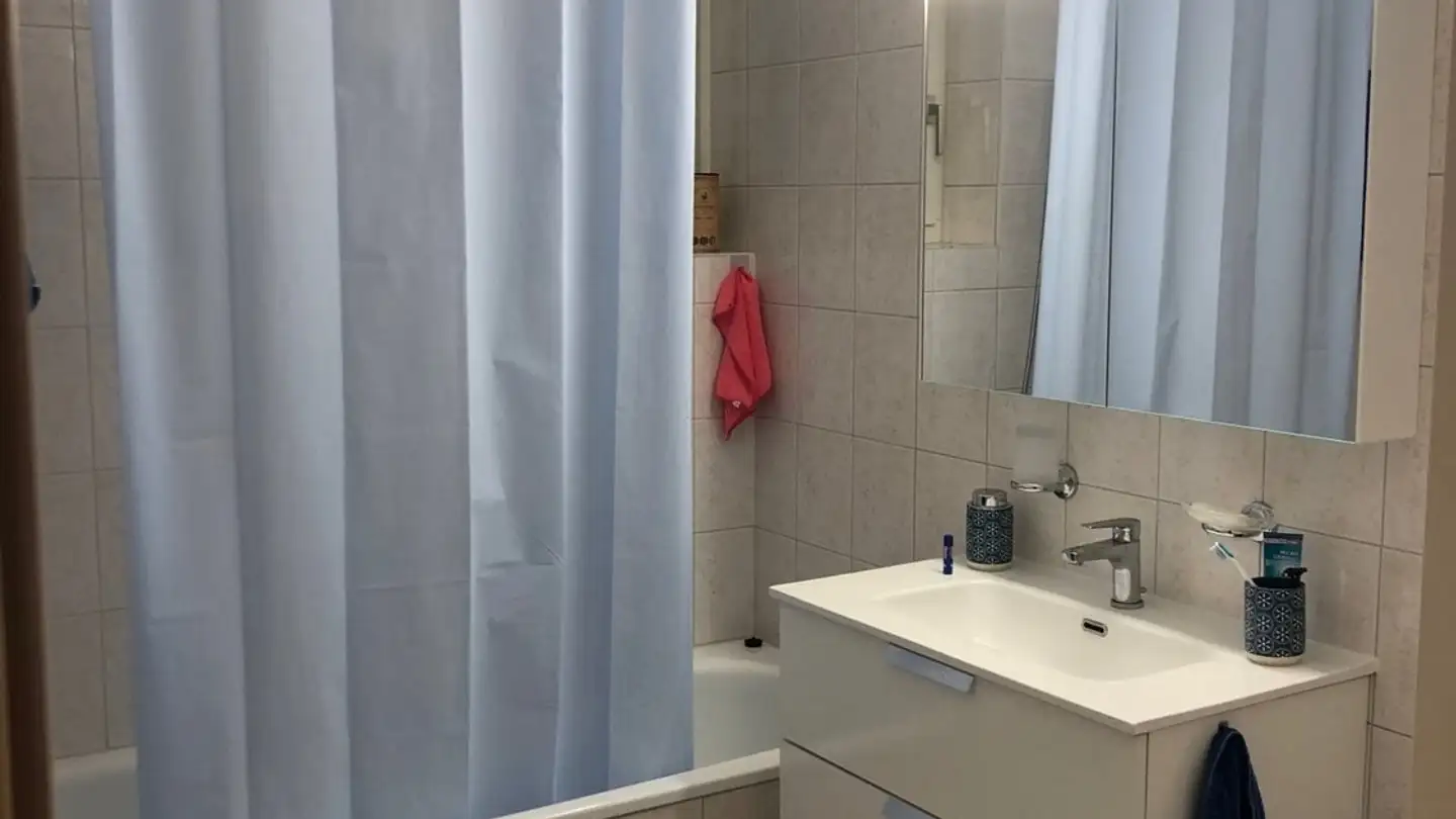 Apartment for rent - 6575 Vairano - Photo 2