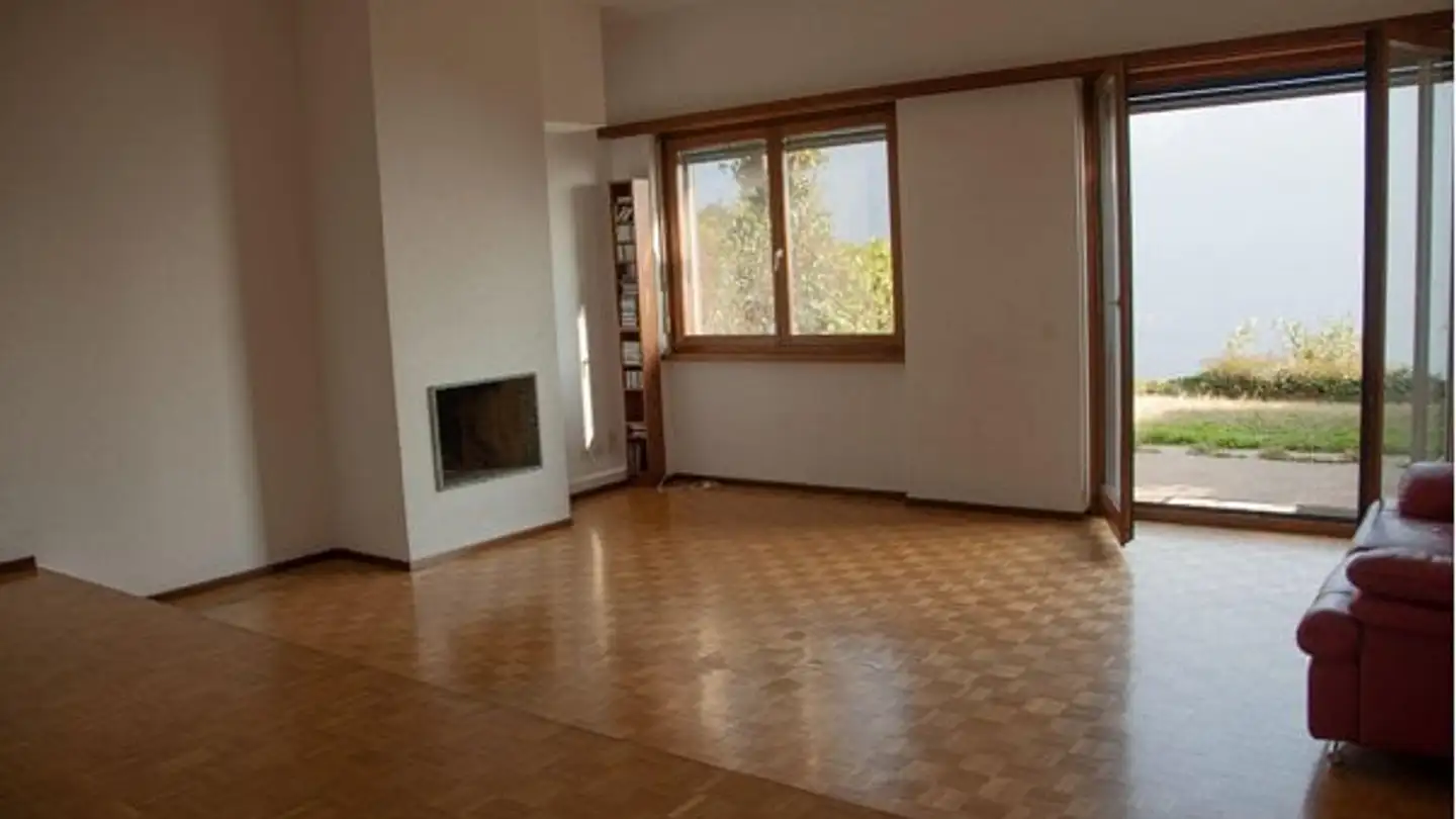 Casa singola in vendita - 6925 Gentilino - Foto 2