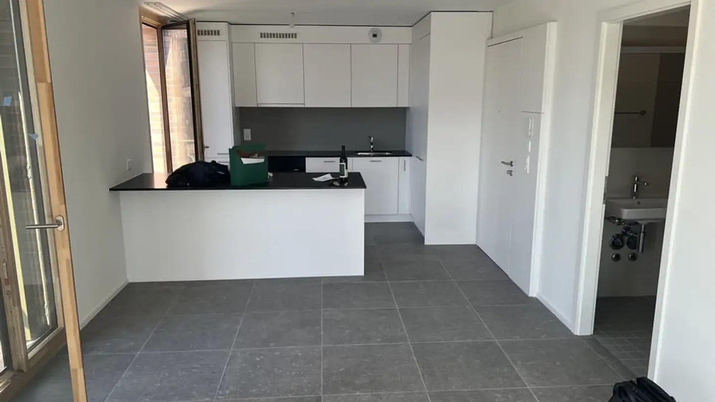 Appartamento in affitto - 1023 Crissier - Foto 2