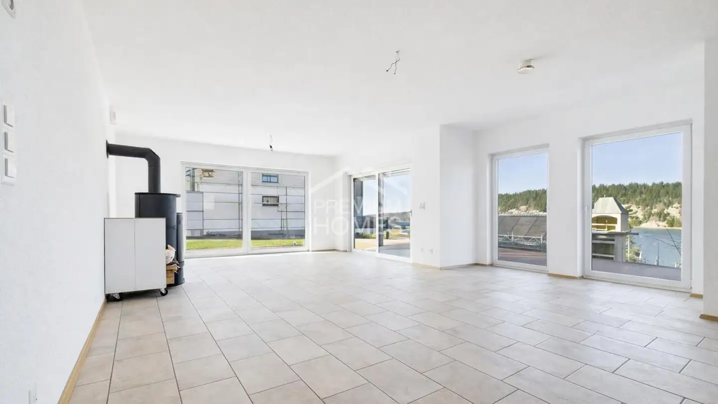 Single house for sale - 1342 Le Pont - Photo 3