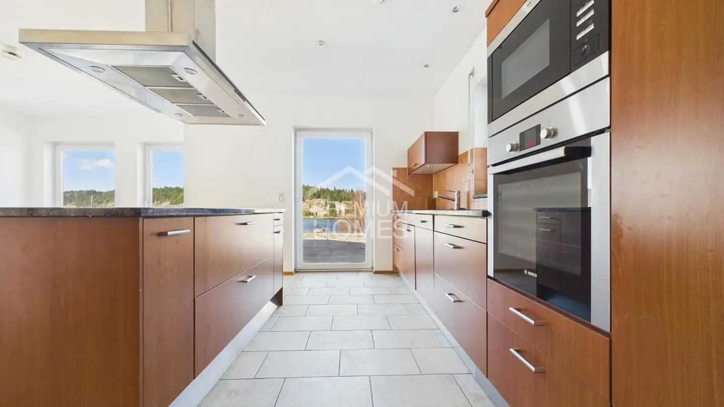 Single house for sale - 1342 Le Pont - Photo 4