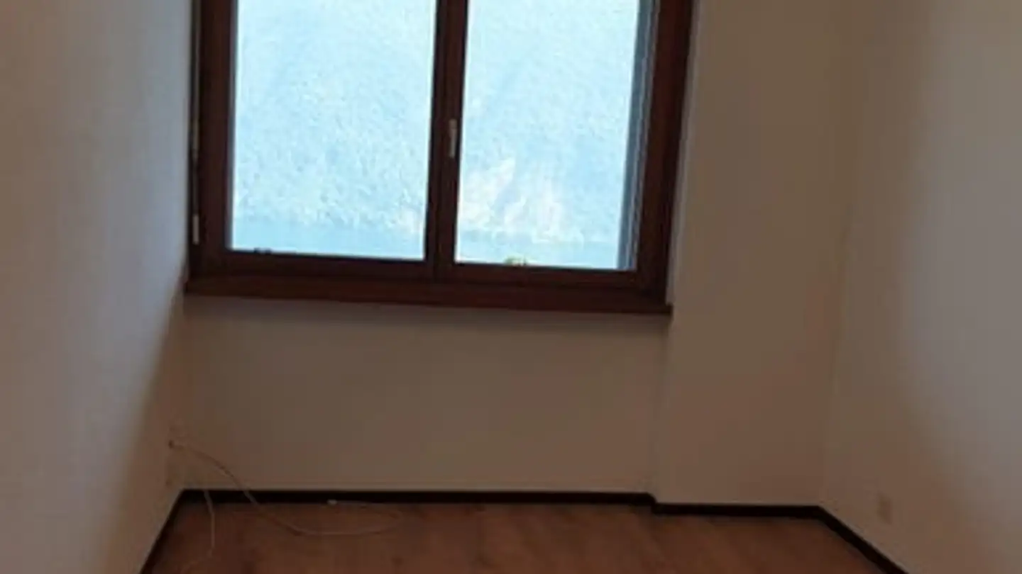 Casa singola in vendita - 6925 Gentilino - Foto 4