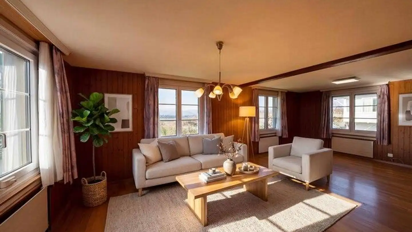 Casa singola in vendita - 3076 Worb - Foto 2