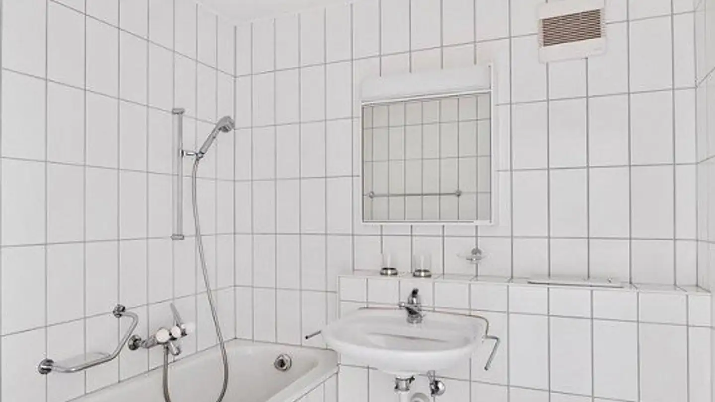 Apartment for rent - Bärengasse 23, 4800 Zofingen - Photo 3