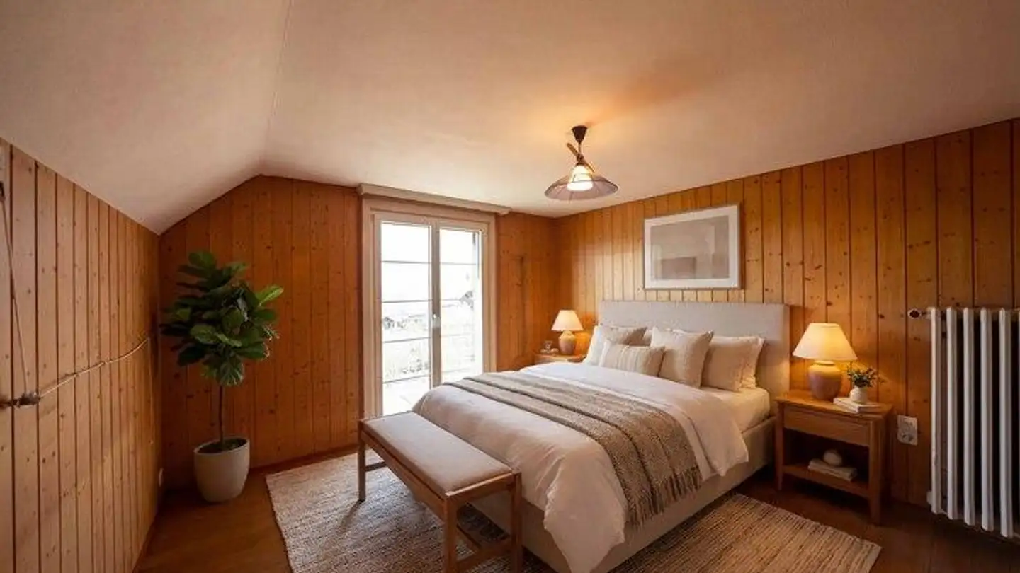 Casa singola in vendita - 3076 Worb - Foto 4