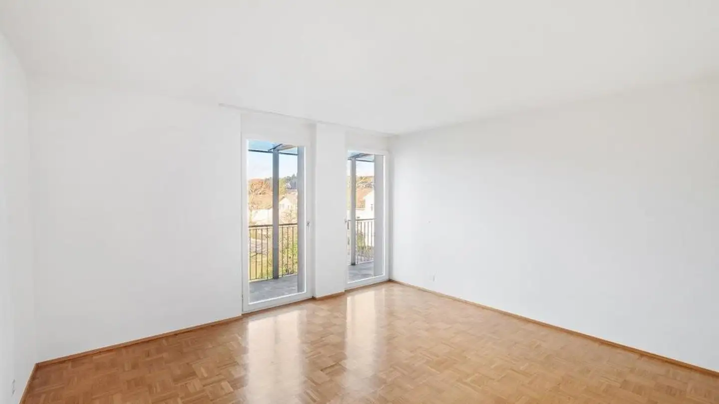 Apartment for rent - Bärengasse 23, 4800 Zofingen - Photo 4
