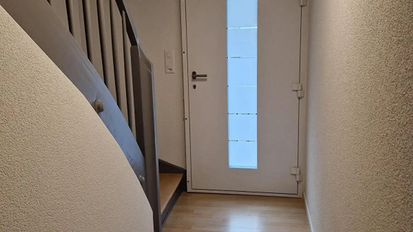 Einfamilienhaus mieten - Langgasse 22, 6467 Schattdorf - Foto 4