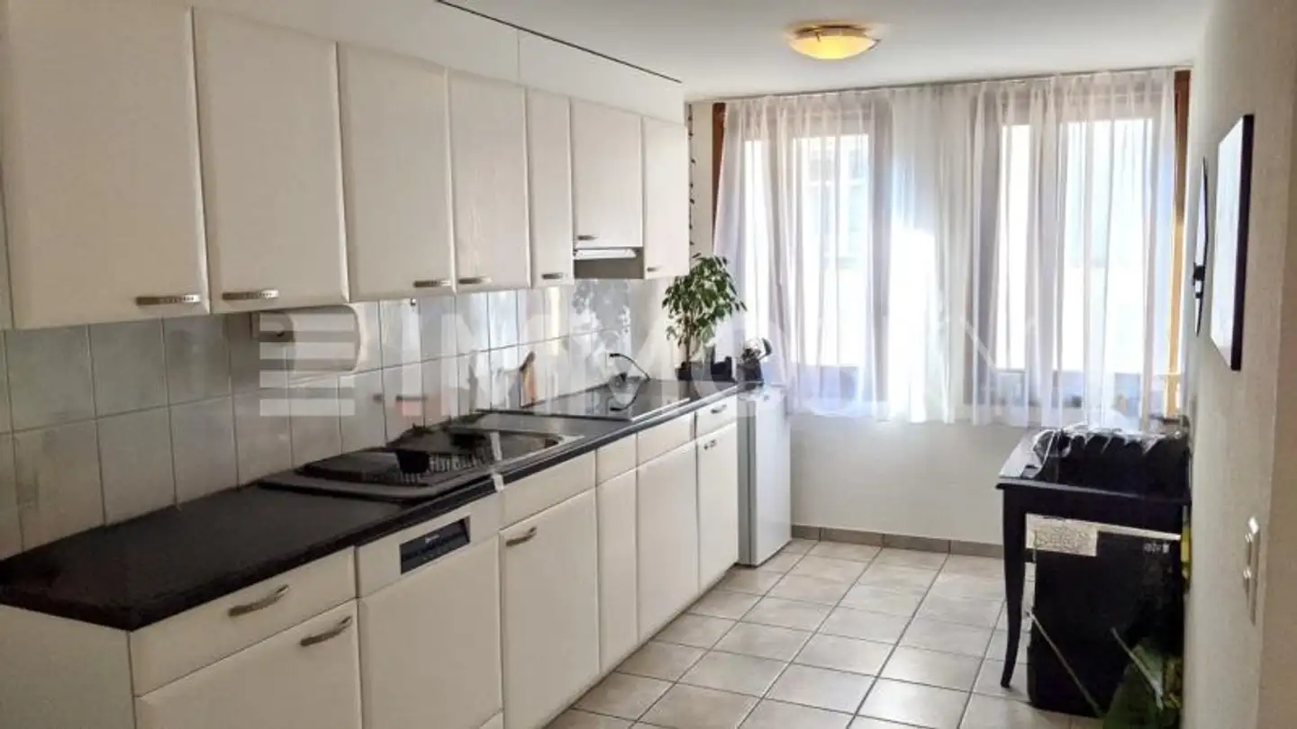 Commercial à vendre - 9450 Altstätten SG - Photo 3