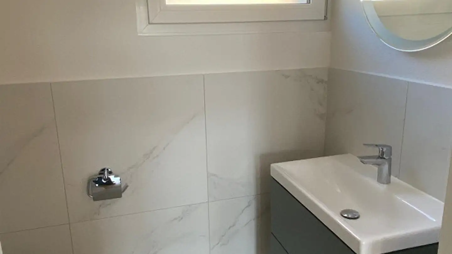 Casa bifamiliare in affitto - Leueweg 1a, 8570 Weinfelden - Photo 4