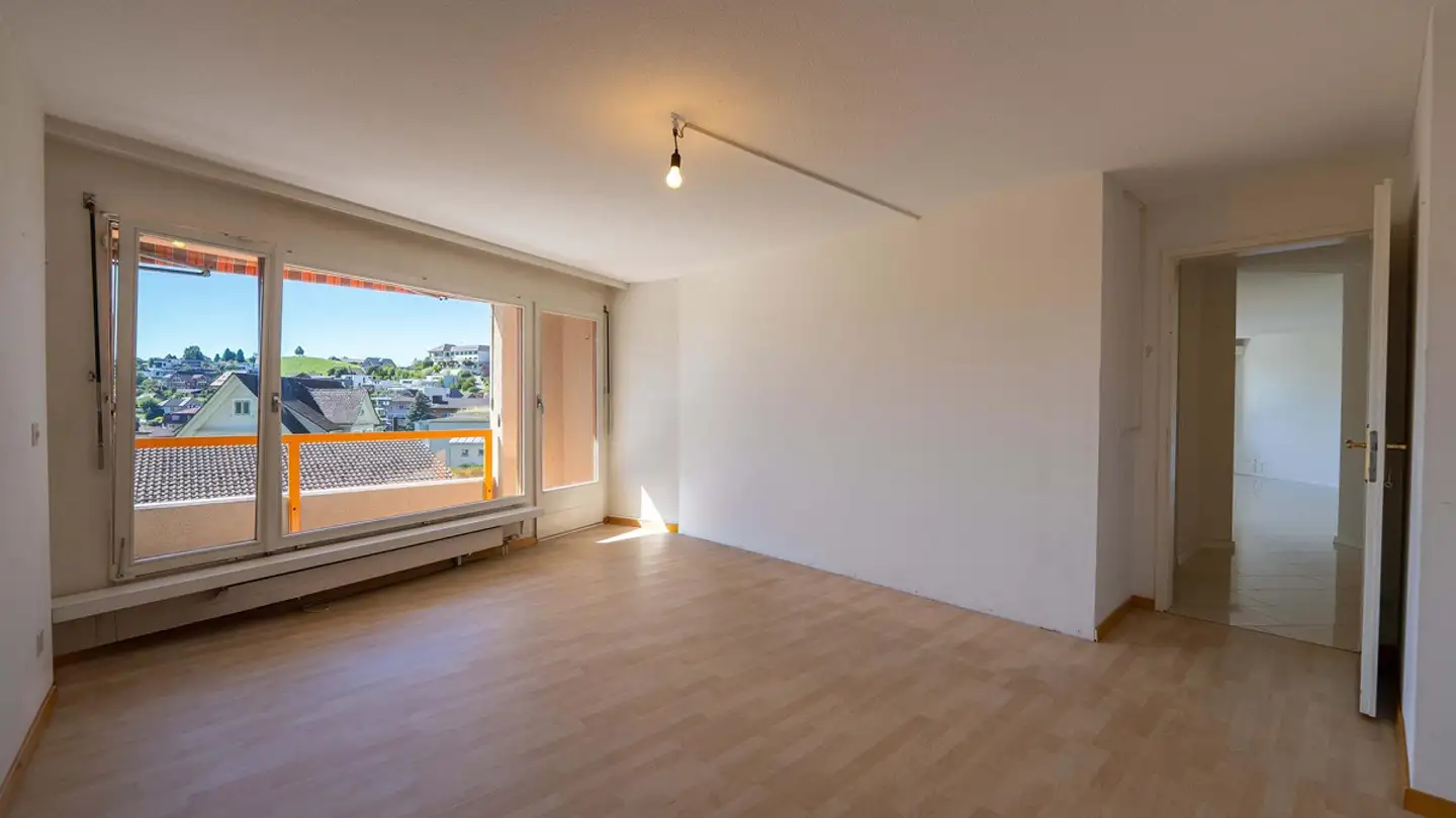 Appartamento in affitto - 6353 Weggis - Photo 4