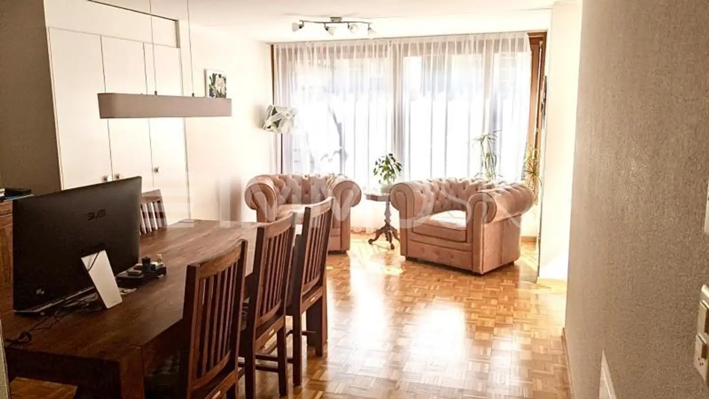 Commercial à vendre - 9450 Altstätten SG - Photo 4