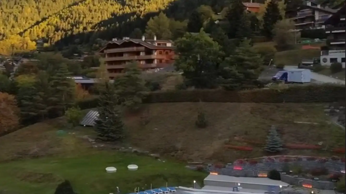 Appartement à louer - Chemin Du Mayen Blanc 30, 1911 Ovronnaz - Photo 3