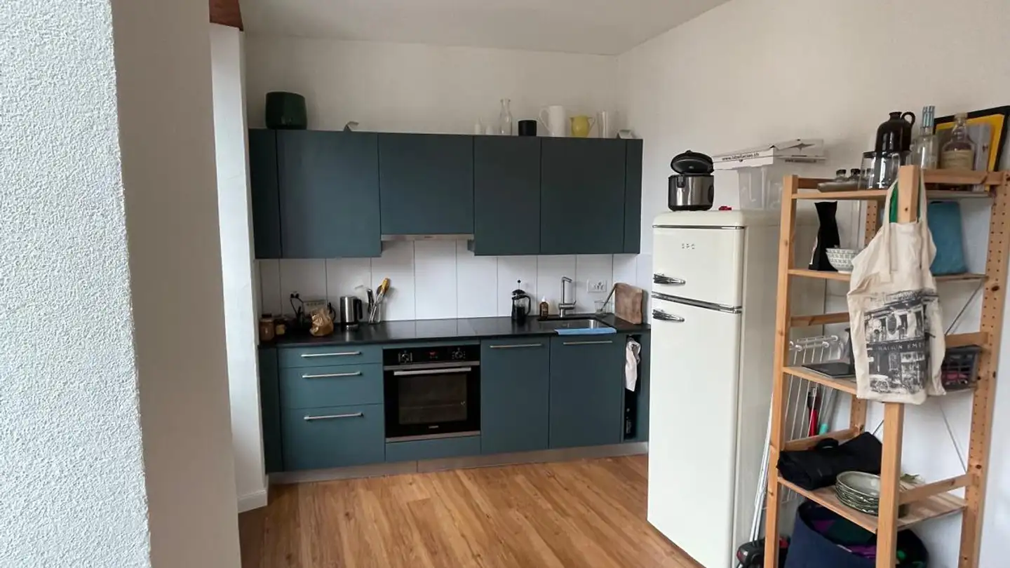 Appartamento in affitto - 2900 Porrentruy - Foto 3