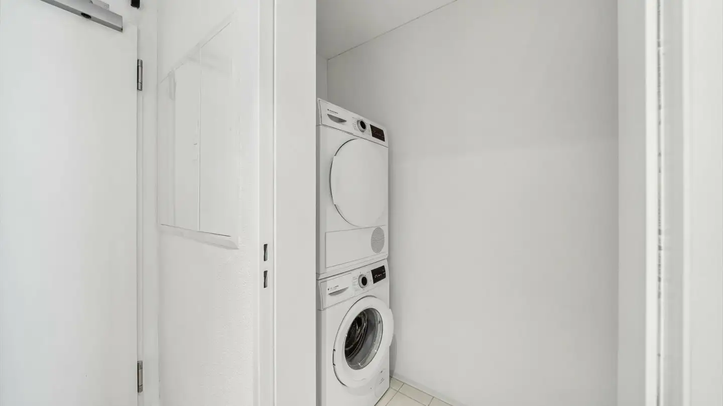 Appartamento in affitto - Am Mattenhof 2b, 6010 Kriens - Foto 2