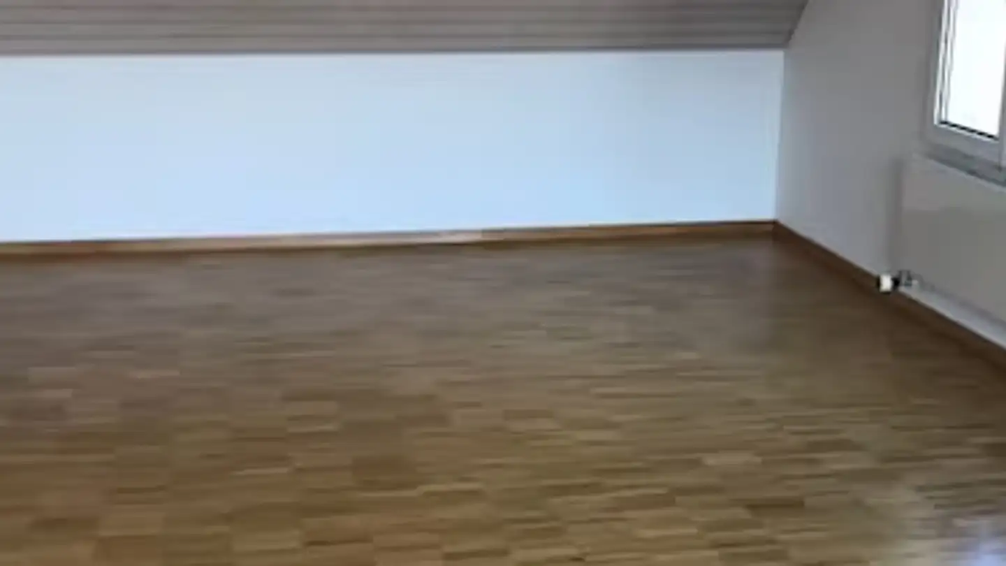 Appartamento in affitto - Hauptstrasse 25, 8355 Aadorf - Foto 2