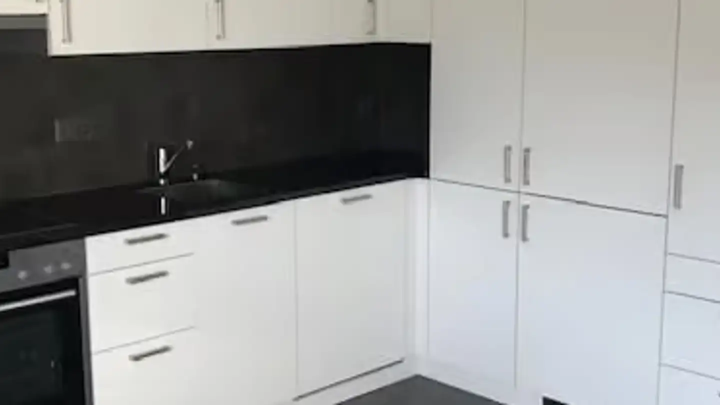 Appartamento in affitto - Hauptstrasse 25, 8355 Aadorf - Foto 4