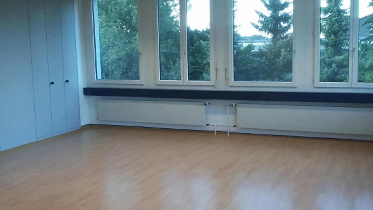 Commerciale in affitto - Buzibachring 1, 6023 Rothenburg - Photo 3