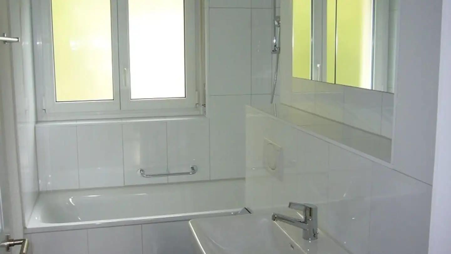 Apartment for rent - Aarhaldenstrasse 4, 3052 Zollikofen - Photo 4