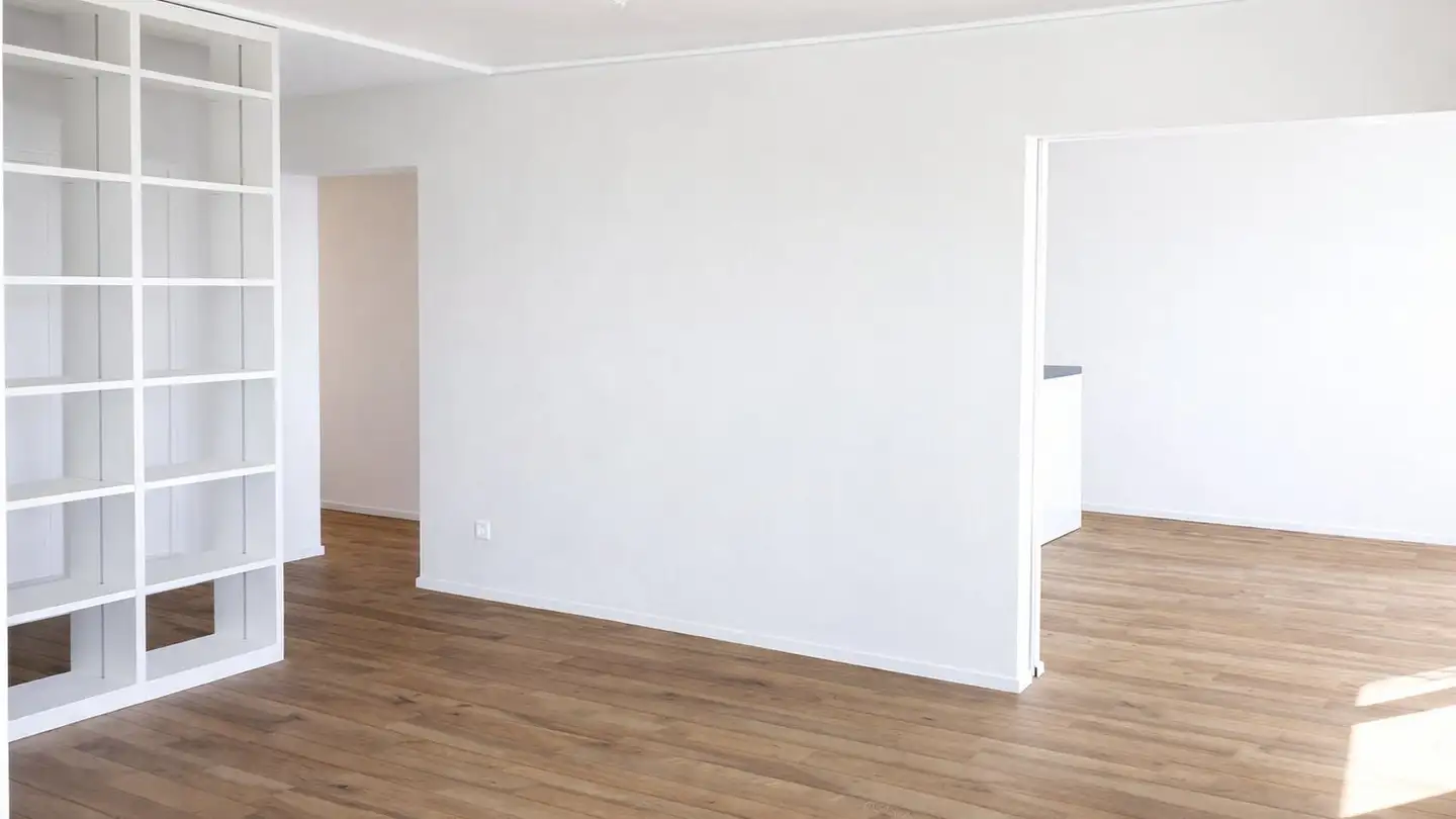 Appartement à vendre - Rebbergstrasse 57, 8049 Zürich - Photo 4