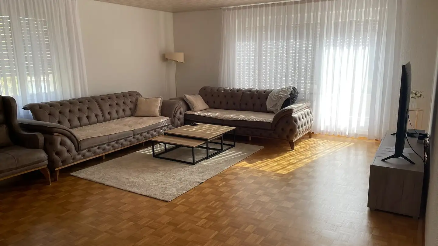 Appartamento in affitto - Meilistrasse 9, 8400 Winterthur - Foto 3