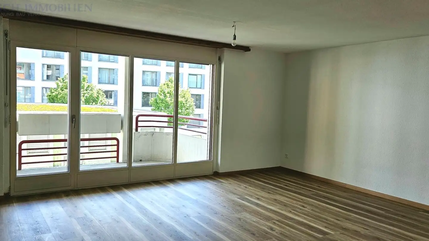 Appartamento in vendita - 3900 Brig - Foto 3