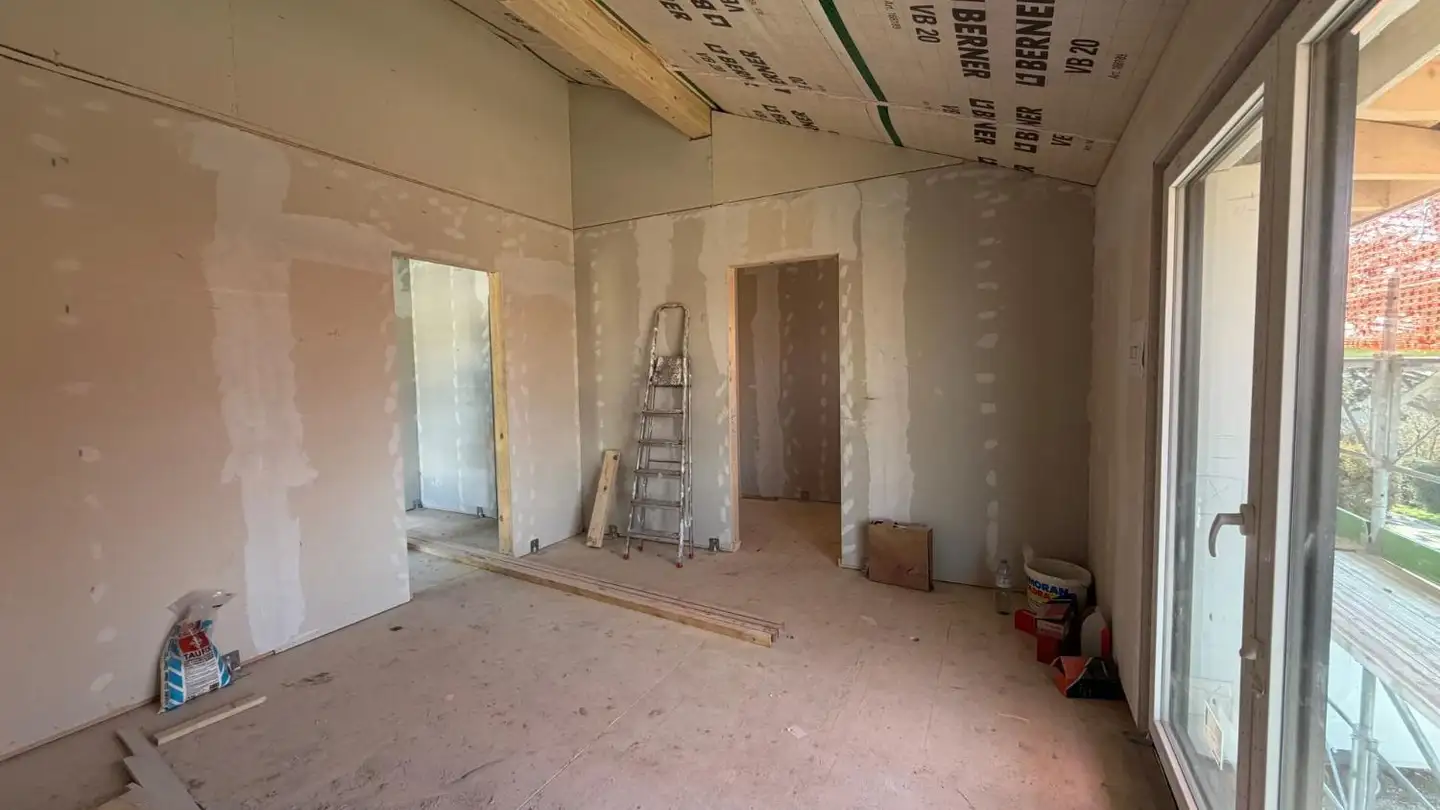 Einfamilienhaus kaufen - 1530 Payerne - Foto 4