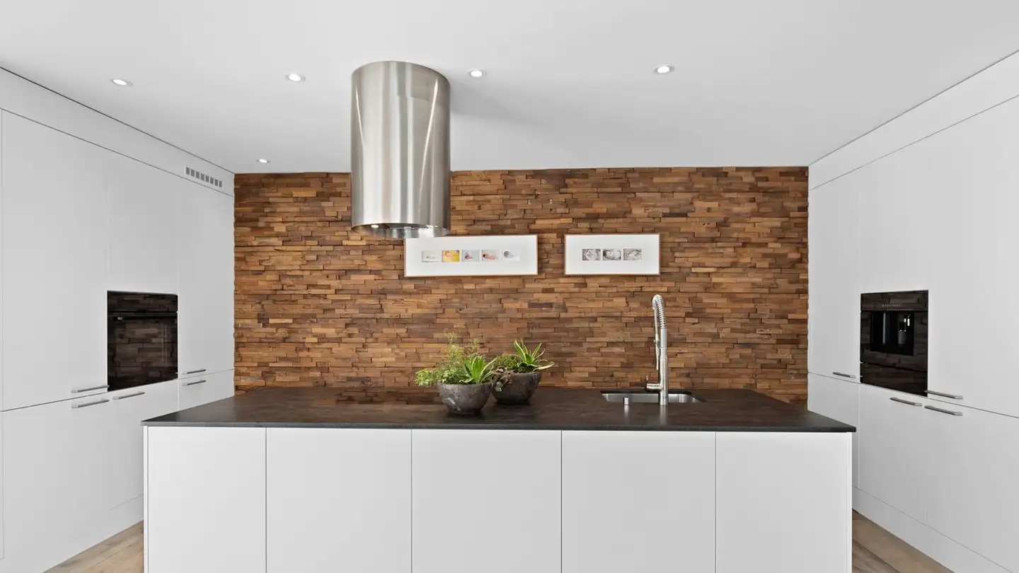 Apartment for sale - Leuestrasse 3, 8570 Weinfelden