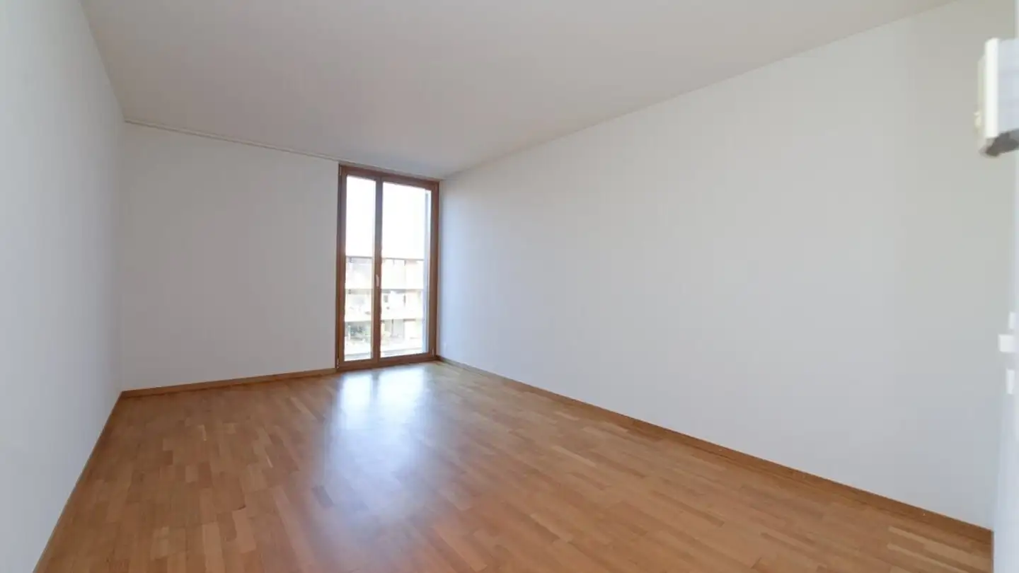 Apartment for rent - Rue Alexander-Schöni / Alexander-Schöni-Strasse, 2503 Biel/Bienne - Photo 3
