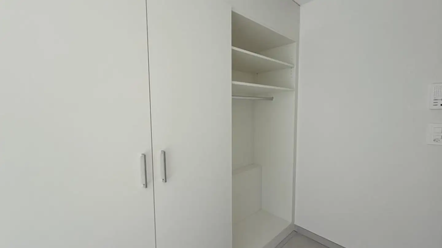 Apartment for sale - 2856 Boécourt - Photo 4