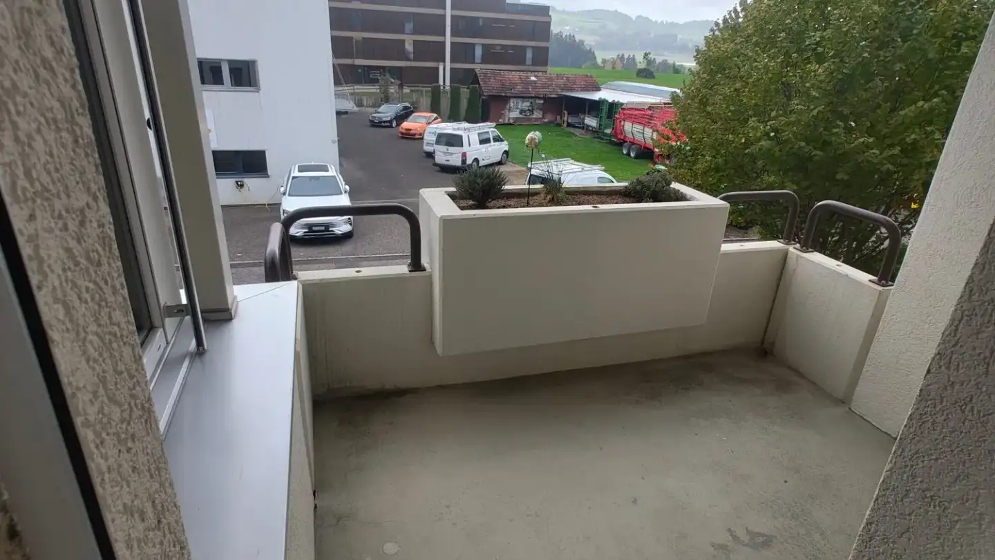 Wohnung mieten - Ballyweg 2, 6234 Triengen - Foto 4