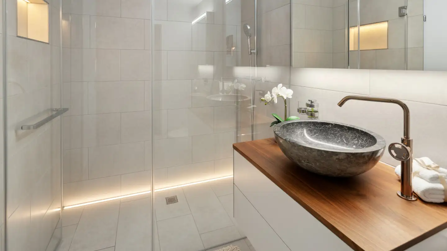Apartment for sale - Russikerstrasse 45, 8330 Pfäffikon ZH - Photo 3