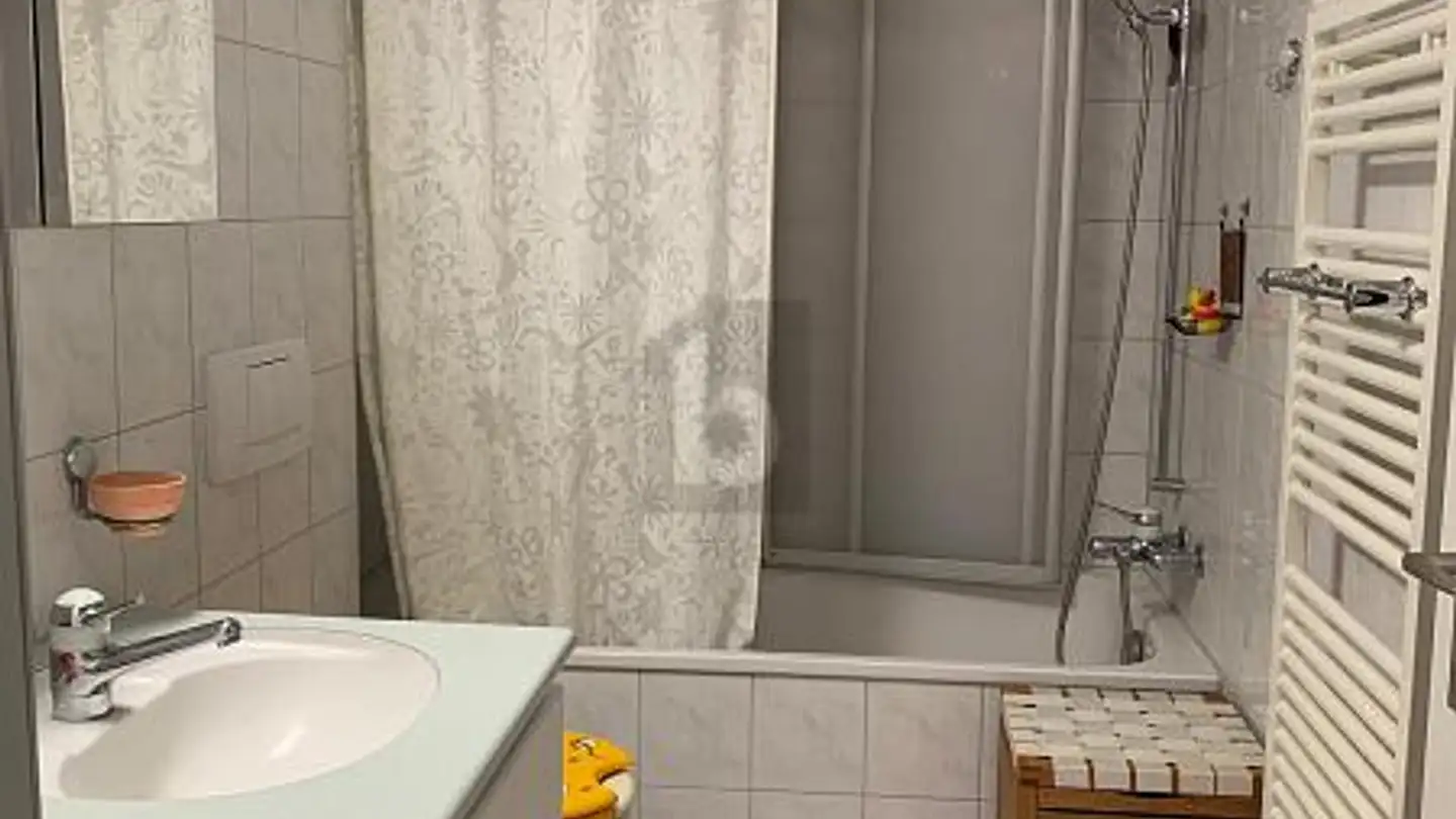 Appartement à louer - 4144 Arlesheim - Photo 3