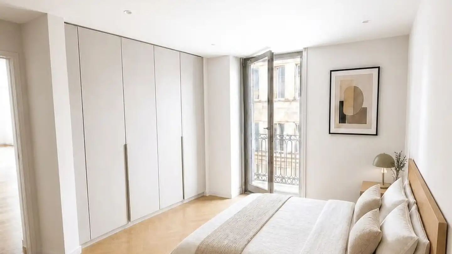 Apartment for sale - Rue De La Banque 2, 1700 Fribourg - Photo 3
