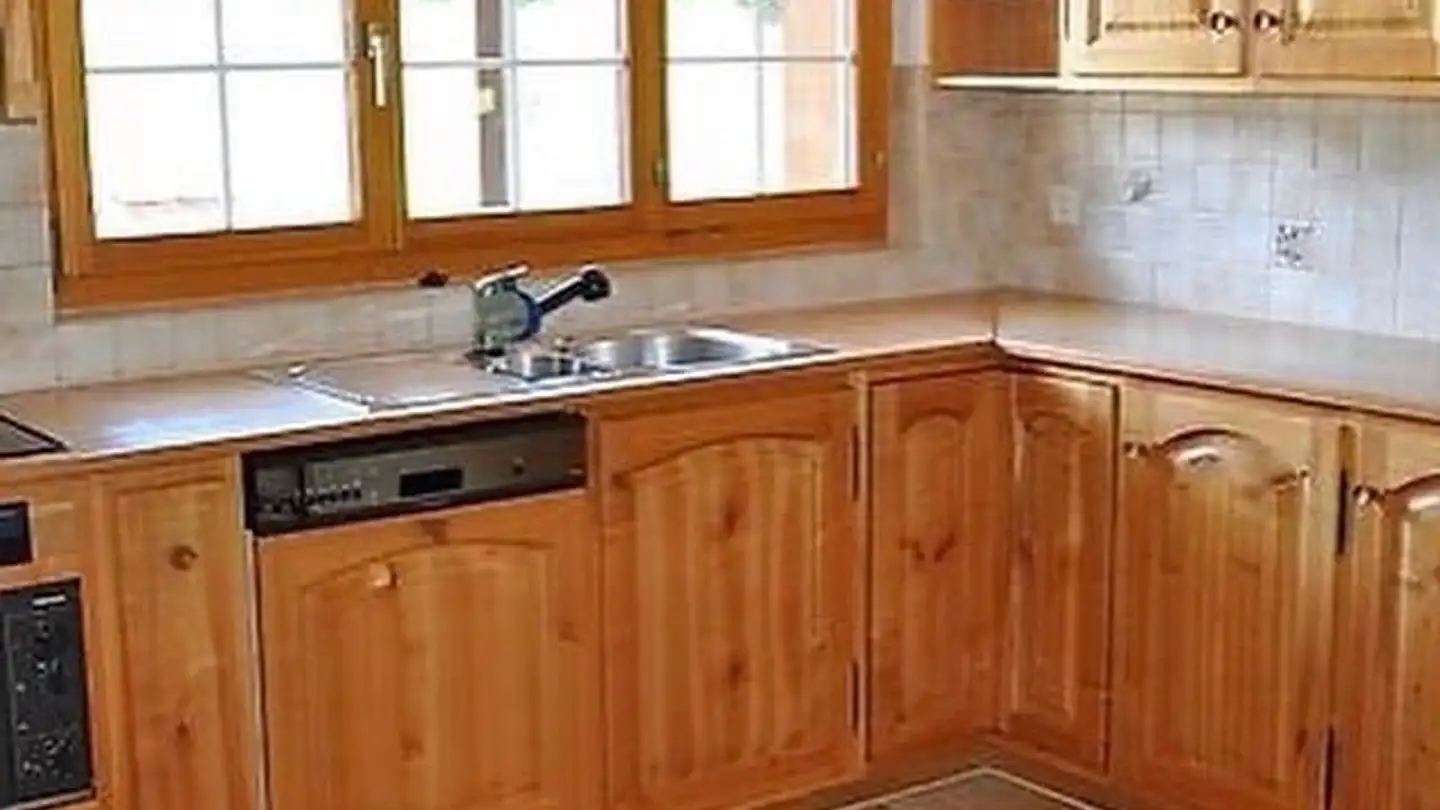 Wohnung mieten - Ohrütistrasse 167, 8496 Steg im Tösstal - Foto 4