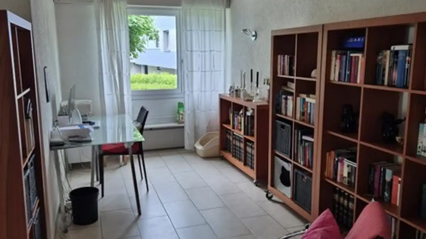Wohnung kaufen - 2560 Nidau - Foto 3