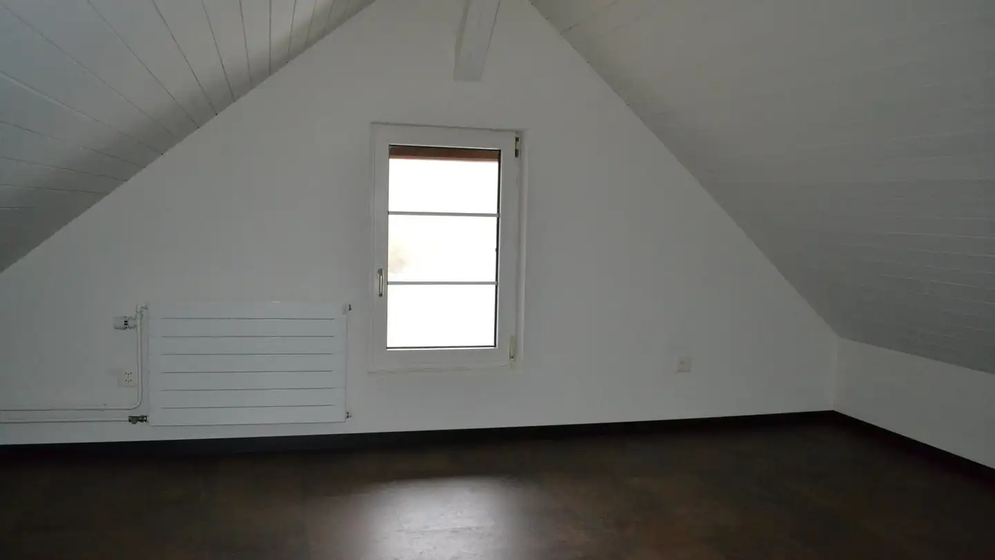 Penthouse for rent - Entlebucherstrasse 40, 6110 Wolhusen - Photo 3