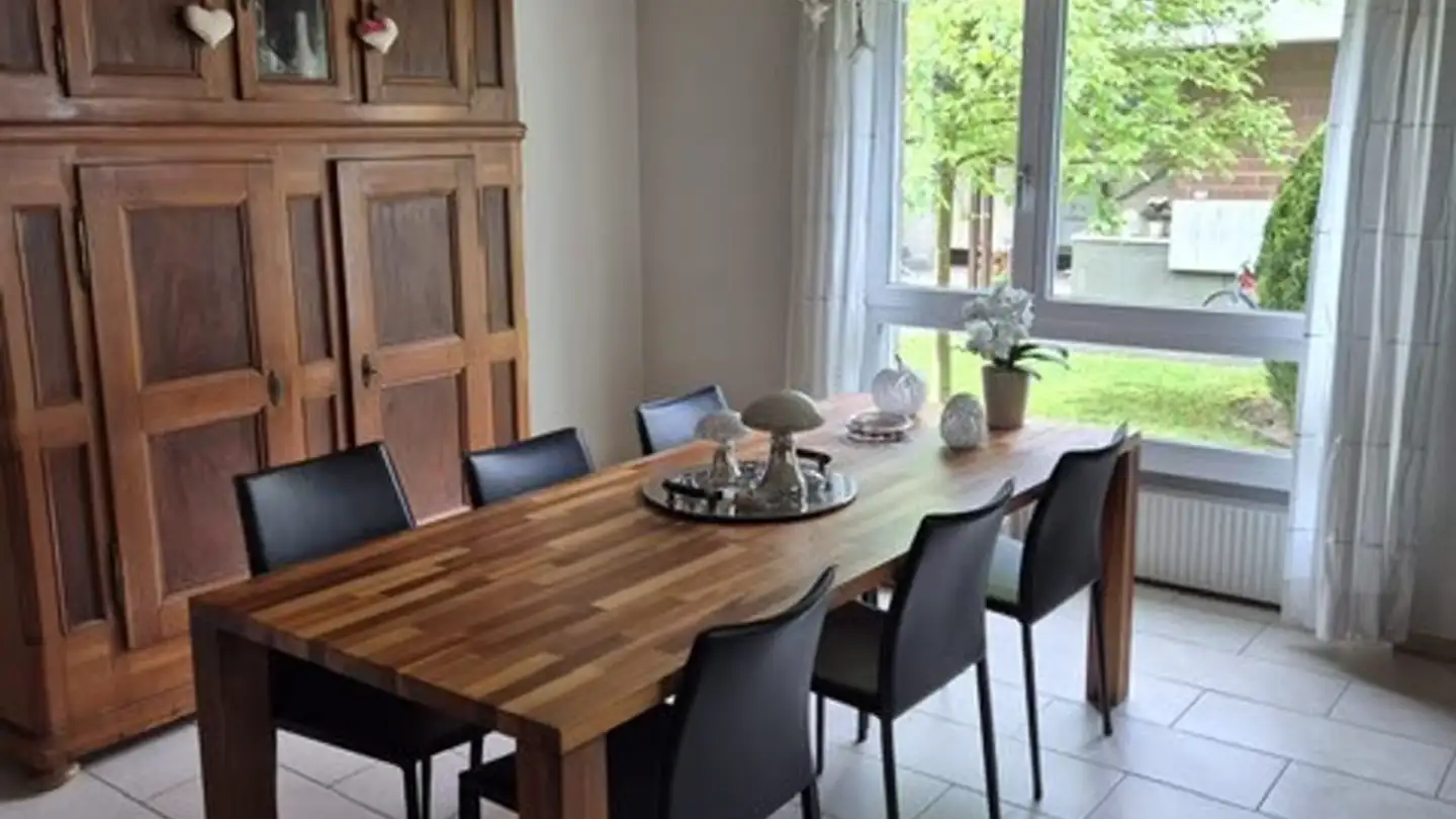 Wohnung kaufen - 2560 Nidau - Foto 4