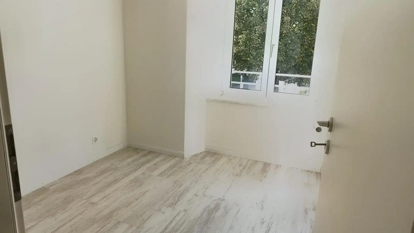 Apartment for rent - Baselstrasse 10, 4242 Laufen - Photo 4