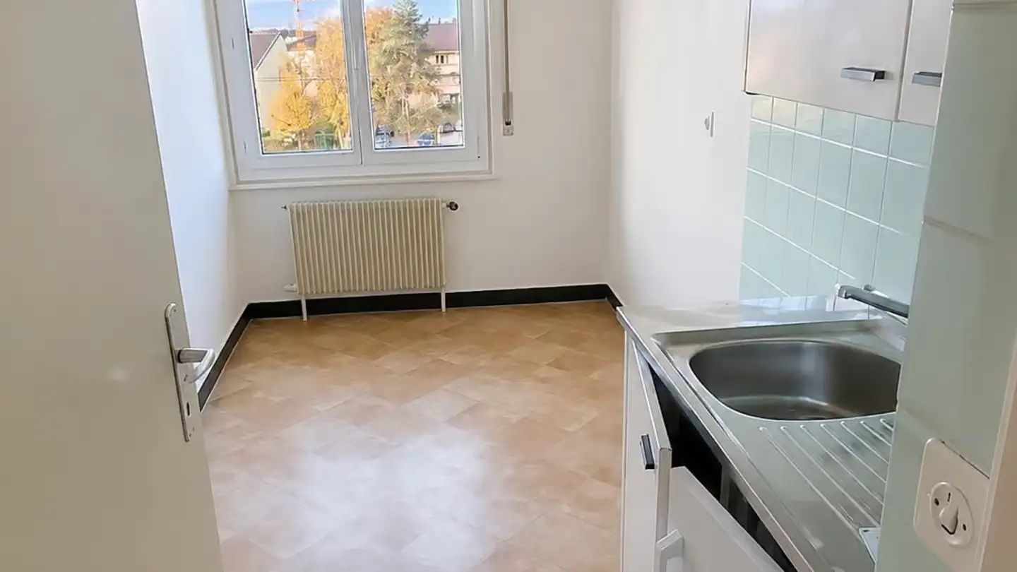 Appartement à louer - Chemin De Champ-Pamont, 1033 Cheseaux-sur-Lausanne - Photo 3