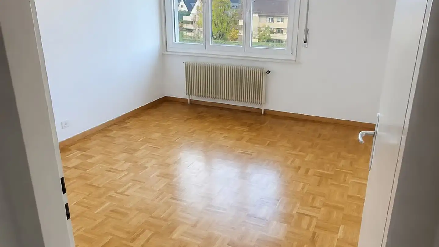 Appartement à louer - Chemin De Champ-Pamont, 1033 Cheseaux-sur-Lausanne - Photo 4
