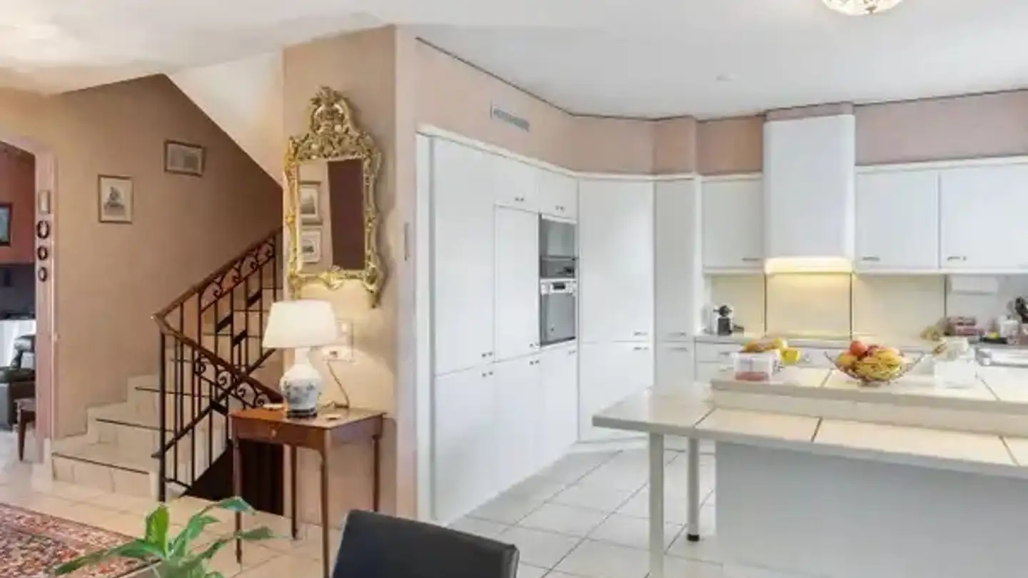 Villa in vendita - 1991 Salins - Foto 3