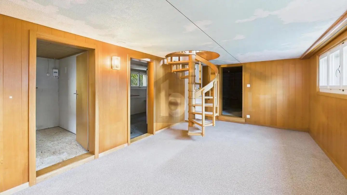 Cave house for sale - 3800 Unterseen - Photo 3