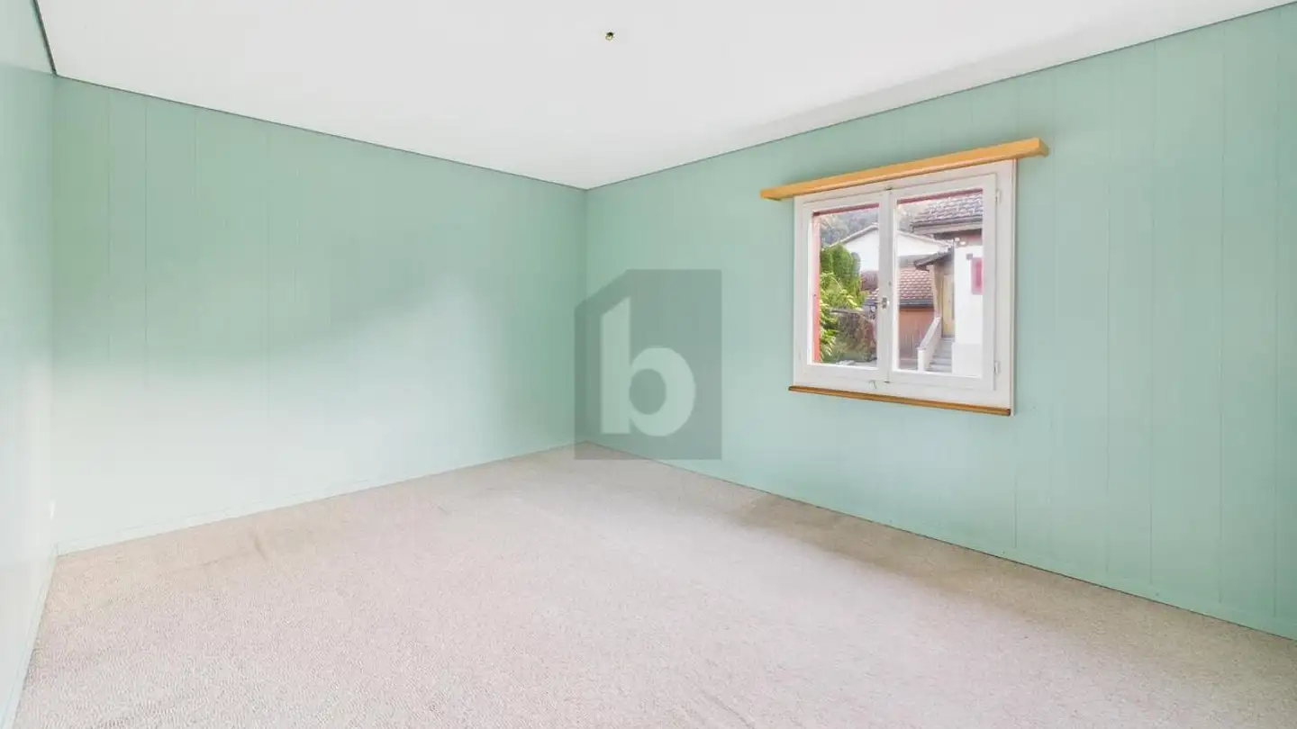 Cave house for sale - 3800 Unterseen - Photo 4