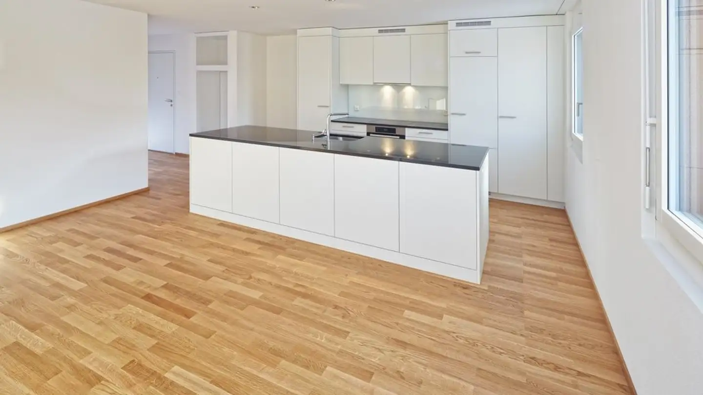 Appartamento in affitto - Zentrum Staldenbach 13, 8808 Pfäffikon SZ - Foto 2