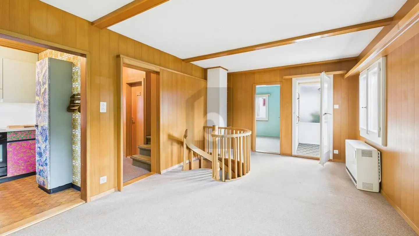 Cave house for sale - 3800 Unterseen - Photo 2