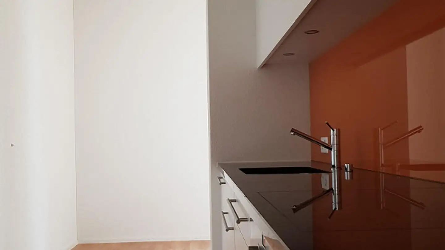 Stanza singola in affitto - Gustav Zeiler-Ring 2, 5600 Lenzburg - Photo 2