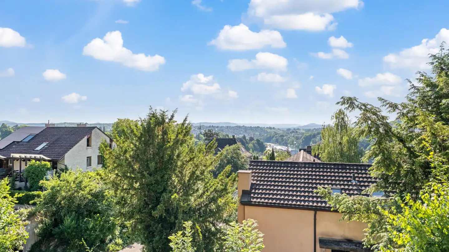 Apartment for sale - 8212 Neuhausen am Rheinfall - Photo 3