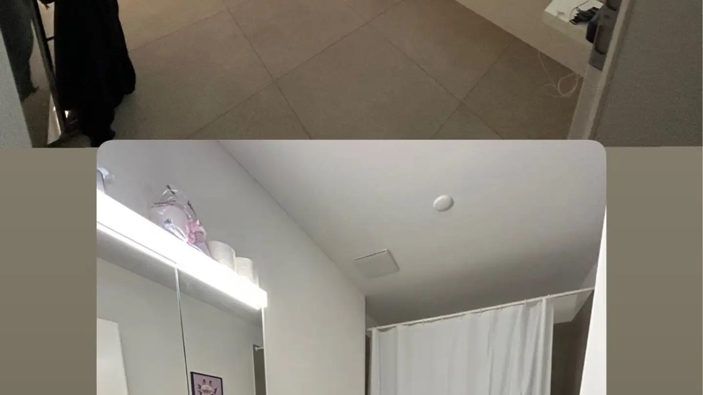 Appartamento in affitto - Via Lischedo 1, 6802 Rivera