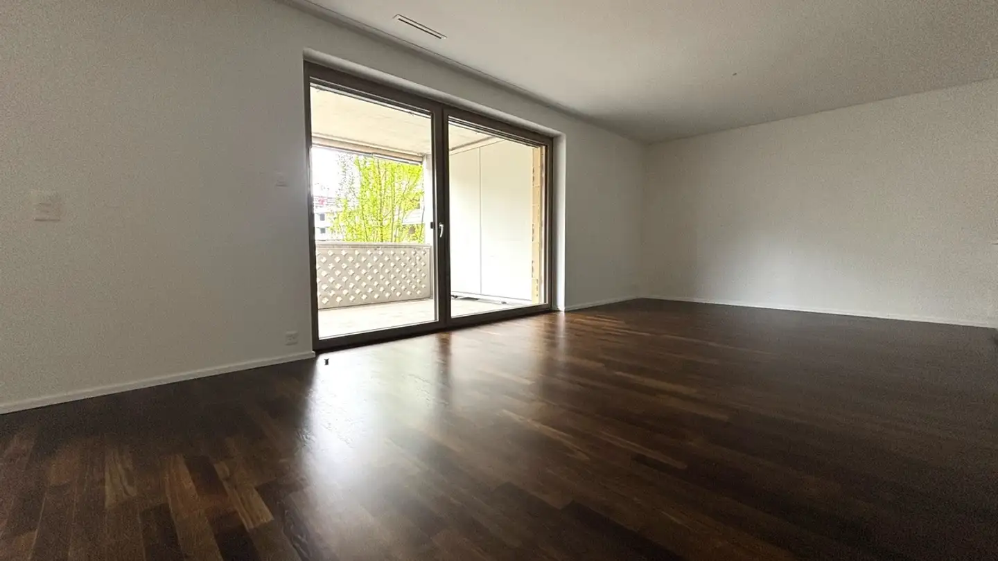 Appartamento in affitto - Turbinenstrasse 35, 8005 Zürich - Foto 2